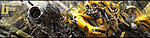 bumblebeesig