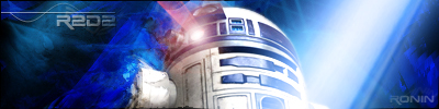 r2siggood