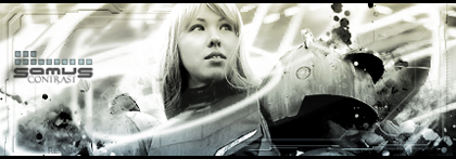 samus