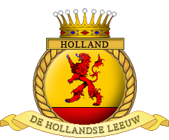 deleeu10