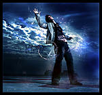 flow 2 copy 2