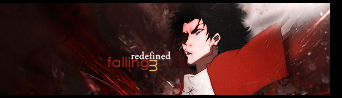 fallingredefined copy