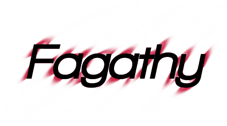 fagathy