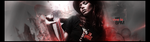 vivalabamv2 copy