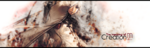 Creation cropped copy