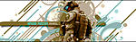 Ghost Recon new style copy