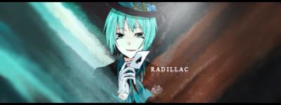 Gift from h3rald.