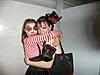 Click image for larger version. 

Name:	hugs.jpg 
Views:	29 
Size:	61.6 KB 
ID:	628
