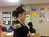 Click image for larger version. 

Name:	sideview.jpg 
Views:	26 
Size:	87.0 KB 
ID:	630