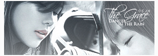 csjh2