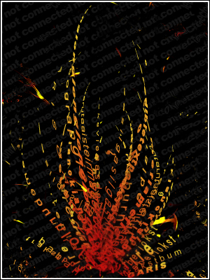 Typo fire