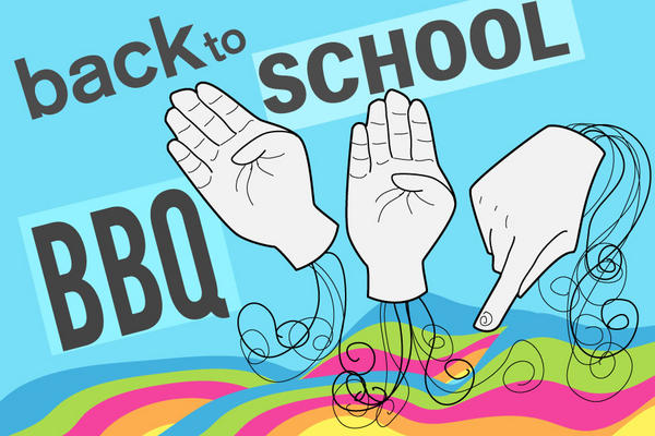 hands