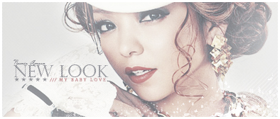 Namie - "Herro Radies"