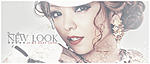 Namie - "Herro Radies"