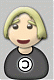 Nchalada's Avatar