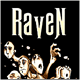RAVEN's Avatar