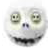 dragrace7's Avatar