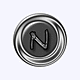 Nathan's Avatar