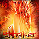 smoker's Avatar