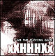 xXHHHXx's Avatar