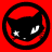 Xoys's Avatar