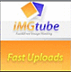 imgtube's Avatar