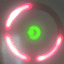 RaptorKraine's Avatar