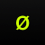 0sil8's Avatar
