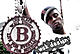 WSK's Avatar