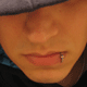 arcane.smile's Avatar