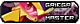 Griega Master's Avatar