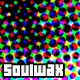 SOULWAX's Avatar