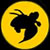 Killerbee's Avatar