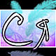 Cyhper_Rahl's Avatar