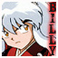 Billy's Avatar