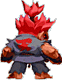 Jasper's Avatar