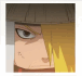 Anime_Chick's Avatar