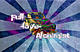 full-love-alchimist's Avatar