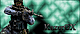 KazerGX's Avatar