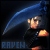Nicola.Davison's Avatar