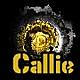 Callie's Avatar