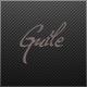 Guile's Avatar