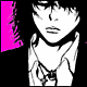 Namu's Avatar