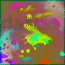 datz.'s Avatar