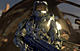 Orexus's Avatar