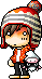 2EXIT's Avatar