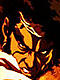 marko93's Avatar