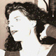 yvetteverwer's Avatar