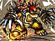 KingOfKoopas's Avatar