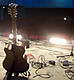 RUNRIG's Avatar